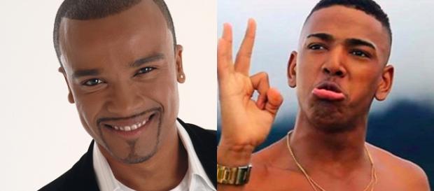 Famosos que já cometeram crimes: veja Famosos que já cometeram crimes: veja