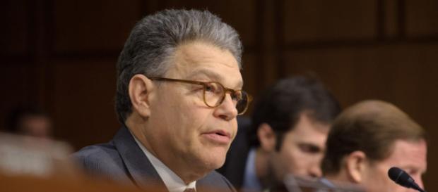 https://cdn.unicornbooty.com/wp-content/uploads/2017/11/16141249/al-franken-harassment-1000x500.jpg https://cdn.unicornbooty.com/wp-content/uploads/2017/11/16141249/al-franken-harassment-1000x500.jpg