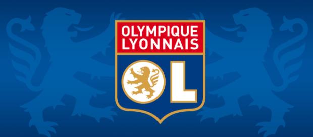 Le club rhodanien est décidément très sollicité cette saison. (DR) Le club rhodanien est décidément très sollicité cette saison. (DR)