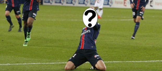 Le PSG a fixé le prix de cette star à 70 millions d'euros! Le PSG a fixé le prix de cette star à 70 millions d'euros!
