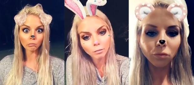 Les Marseillais Australia : Jessica Thivenin révèle les dernières exclus dans la villa en Australie ! Les Marseillais Australia : Jessica Thivenin révèle les dernières exclus dans la villa en Australie !