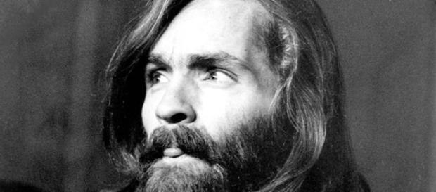 Charles Manson gravemente hospitalizado desde hace unos días Charles Manson gravemente hospitalizado desde hace unos días