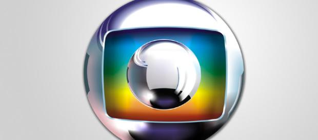Rede Globo produz duas novelas por ano Rede Globo produz duas novelas por ano