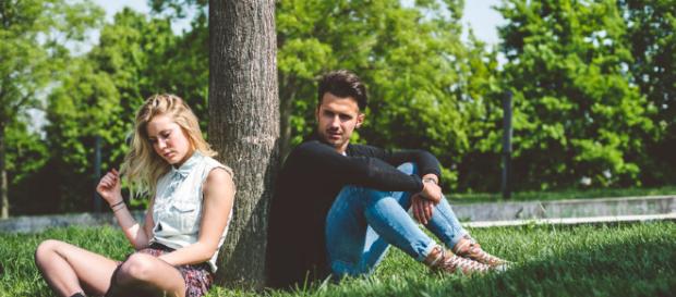 The One: 10 Traits Your Ideal Soul Mate Should Have - elitedaily.com "Qualities to look for in the ideal partner as we get older." The One: 10 Traits Your Ideal Soul Mate Should Have - elitedaily.com "Qualities to look for in the ideal partner as we get older."