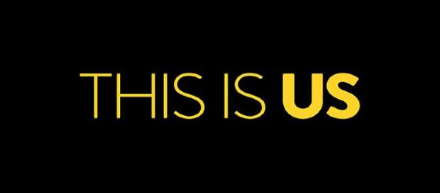 This Is Us - image credit - This Is Us CCO Public Domain | NBC| Wikimedia This Is Us - image credit - This Is Us CCO Public Domain | NBC| Wikimedia