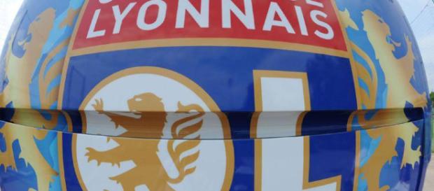 U17 - L'OL chute dans le derby face aux Verts - madeingones.com U17 - L'OL chute dans le derby face aux Verts - madeingones.com