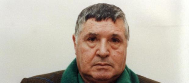 Volge al termine la vita dedita alla criminalità di Totò Riina Volge al termine la vita dedita alla criminalità di Totò Riina