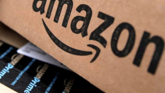 Amazon senza carta di credito, ecco come