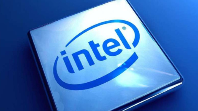 Apple iPhone X: possibile collaborazione con Intel? Ecco perch&eacute;