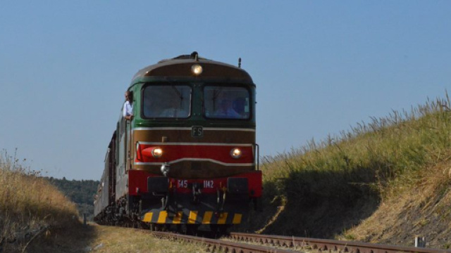 Prosegue la trattativa per il contratto dei lavoratori FS