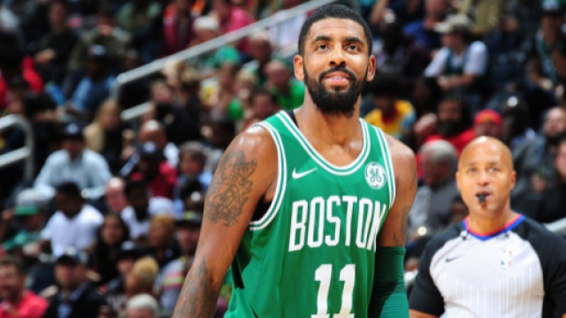 Etienne - Posterdunk (@alleyoopdunk) | Twitter - twitter.com