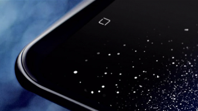 Galaxy S8 gratis? Fate attenzione all'ultimo messaggio - truffa