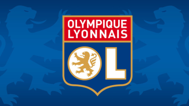 Le club rhodanien est décidément très sollicité cette saison. (DR)