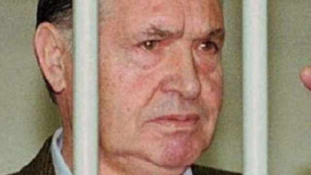 L'ultima rivelazione di Riina: "Telecomando nel citofono ... - repubblica.it