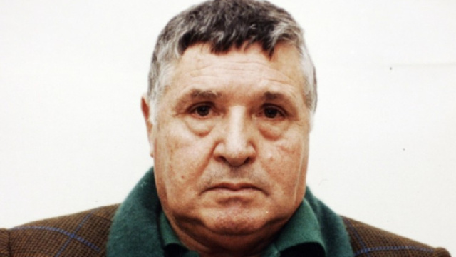 Morto il Capo dei Capi: se ne va l'ultimo baluardo del terrore