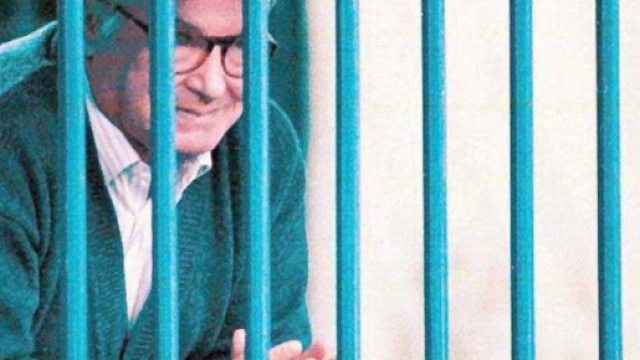 Politica Interna Archivi - Esse Blog - esseblog.it