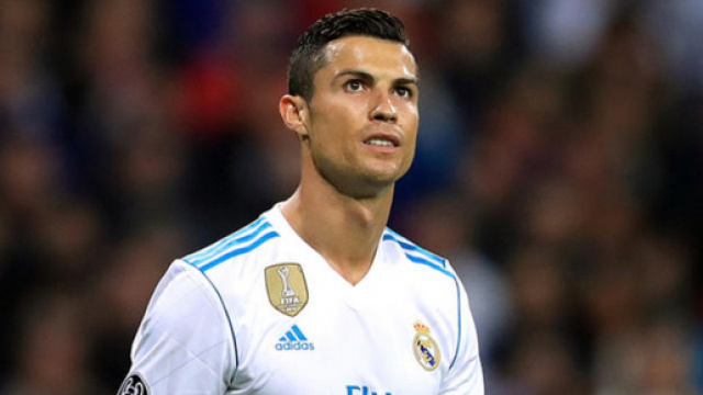 Real Madrid : Un nouveau club prêt à faire signer Ronaldo !