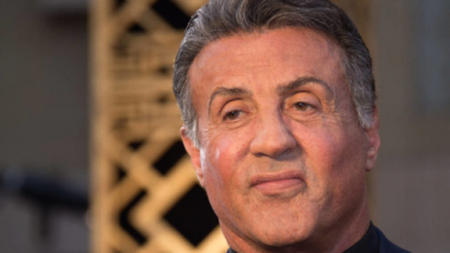 Scandalo Molestie, un verbale del 1986 inguaia Sylvester Stallone