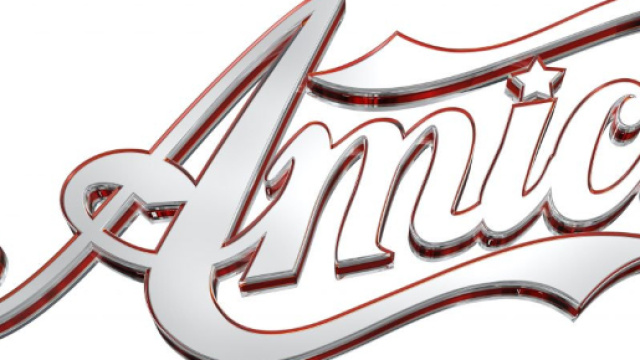 Tutte le novità di Amici di Maria de Filippi 17 - StudentVille - studentville.it