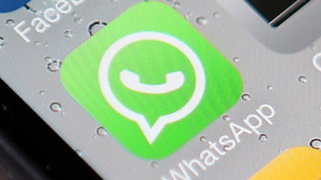 WhatsApp, raffica di truffe in agguato: c'&egrave; anche il falso buono Ikea - perugiatoday.it