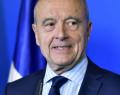 Alain Juppé futur atout du gouvernement ?