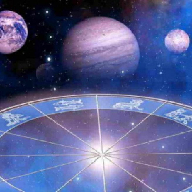 Oroscopo 2018 una panoramica dei segni zodiacali per il nuovo anno