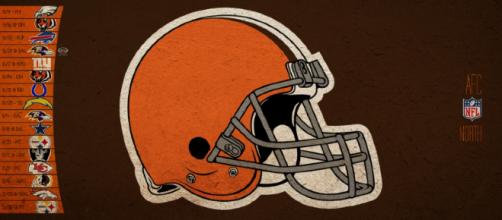 The Browns do not want to become the second team in NFL history to go 0-16. (Image via Charlie Lyons-Pardue/Flickr)