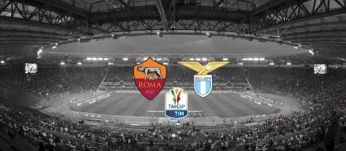 Biglietti derby Lazio-Roma | informazioni | prezzi | 4 aprile 2017 - romatoday.it