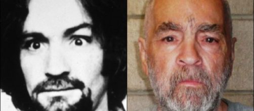 Charles Manson, diabolico mandante di feroci delitti, è morto a 83 anni dopo aver trascorso una vita in carcere