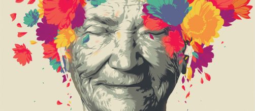Giardino Alzheimer" per rallentare deficit e stimolare capacita' - improntalaquila.com