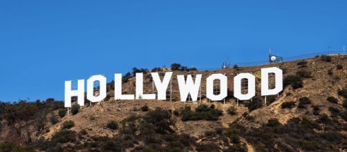 Hollywood is not just a sign but an institution that should change radically-Thomas Wolf | Wikimedia