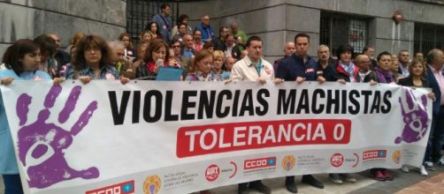 La Seguridad Social retira su recurso contra la pensión de tres ... - 20minutos.es