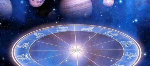 Oroscopo 2018 una panoramica dei segni zodiacali per il nuovo anno