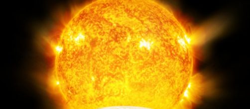 Oroscopo di domani 22 novembre 2017 | Il Sole transita nel Sagittario: ecco chi avrà fortuna questo mercoledì