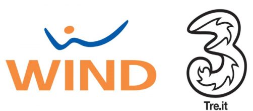 Promo Wind e Tre, le offerte più interessanti dal 20 novembre