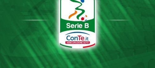 Serie B: la quindicesima giornata