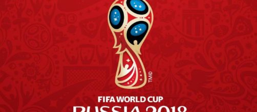 Sport, Qualificazioni Mondiali 2018 - Prepartita, guida tv: scheda ... - lospettacolo.it
