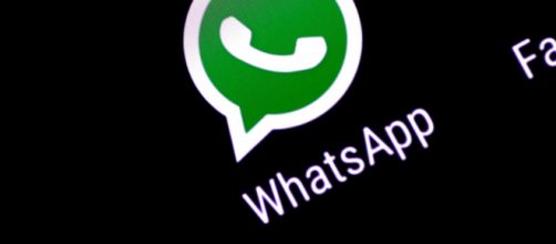 WhatsApp, due gradite sorprese in arrivo su iPhone e smartphone Android