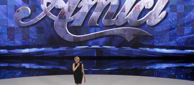 Amici 2018, diretta prima puntata: novità e sorprese Amici 2018, diretta prima puntata: novità e sorprese