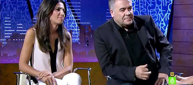 ATRESPLAYER - Volver a ver vídeos de El Intermedio - (21-05-15 ... - atresplayer.com ATRESPLAYER - Volver a ver vídeos de El Intermedio - (21-05-15 ... - atresplayer.com