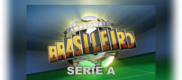 Corinthians já é o campeão do Campeonato Brasileiro 2017 Corinthians já é o campeão do Campeonato Brasileiro 2017