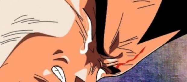 'Dragon Ball Super' Sprecher im Auto tot aufgefunden, weitere Details enthüllt - otakukart.com 'Dragon Ball Super' Sprecher im Auto tot aufgefunden, weitere Details enthüllt - otakukart.com