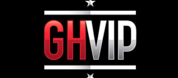 Gran Hermano Vip 6: Estos podrían ser los primeros concursantes Gran Hermano Vip 6: Estos podrían ser los primeros concursantes