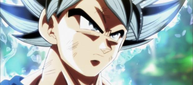 Imagen Oficial del Capítulo 116 Imagen Oficial del Capítulo 116