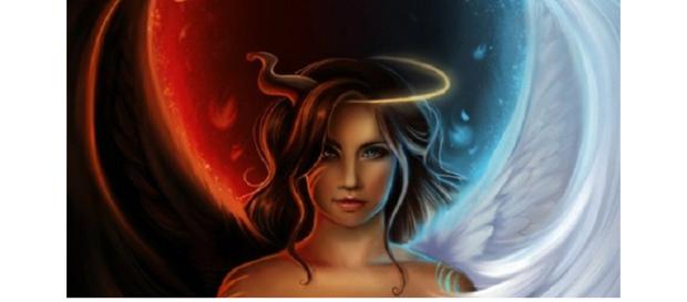 Libra é o signo mais puro do zodíaco Libra é o signo mais puro do zodíaco