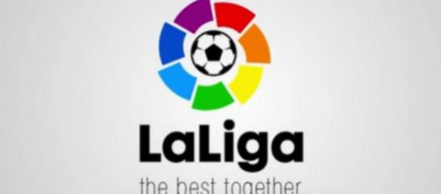 Liga: Gérone ne s'arrête plus - Football - Sports.fr - sports.fr Liga: Gérone ne s'arrête plus - Football - Sports.fr - sports.fr