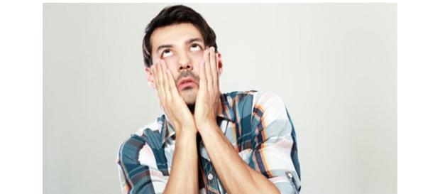 O ariano só completa seu dia após irritar alguém O ariano só completa seu dia após irritar alguém