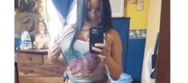 Professora oferecia boas notas em troca de sexo com alunos Professora oferecia boas notas em troca de sexo com alunos