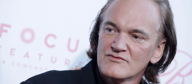 Quentin Tarantino Film About Manson Family Murders Lands at Sony ... - variety.com Quentin Tarantino Film About Manson Family Murders Lands at Sony ... - variety.com