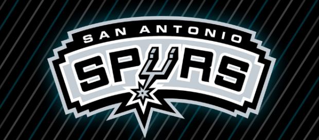 Spurs win 104-101. (Flickr - Michael Tipton) Spurs win 104-101. (Flickr - Michael Tipton)